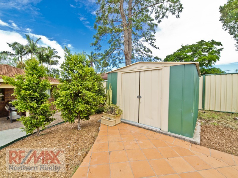 15 Tanager Street, Albany Creek QLD 4035