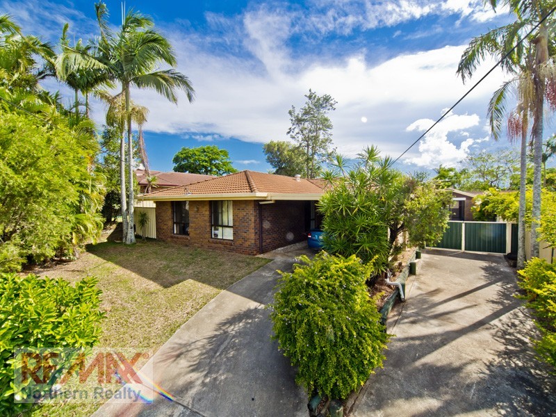 15 Tanager Street, Albany Creek QLD 4035