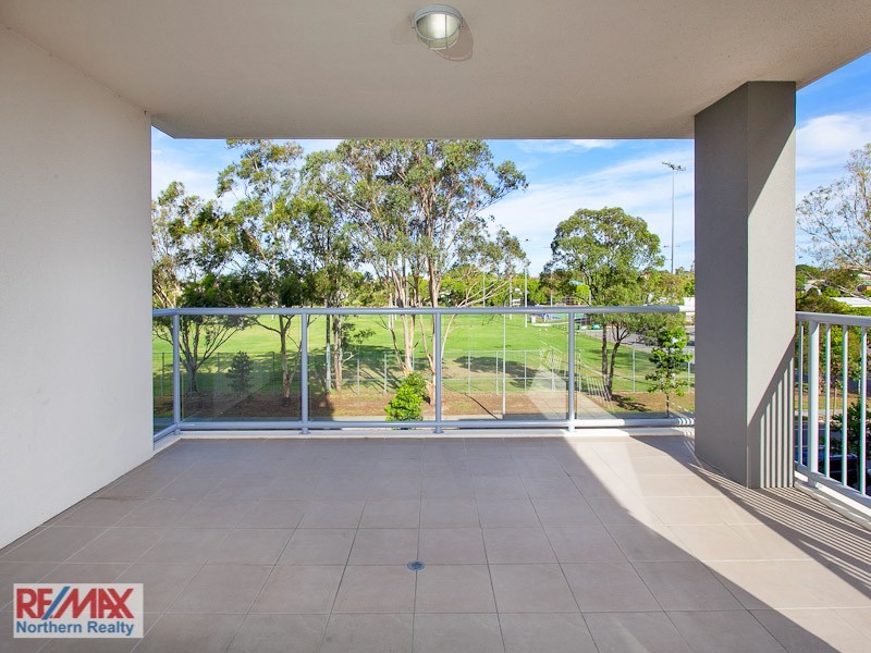 37/51 Playfield St, Chermside QLD 4032