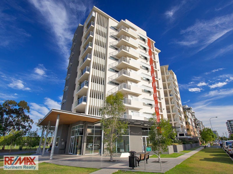 37/51 Playfield St, Chermside QLD 4032