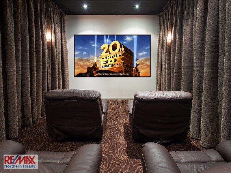 37/51 Playfield St, Chermside QLD 4032