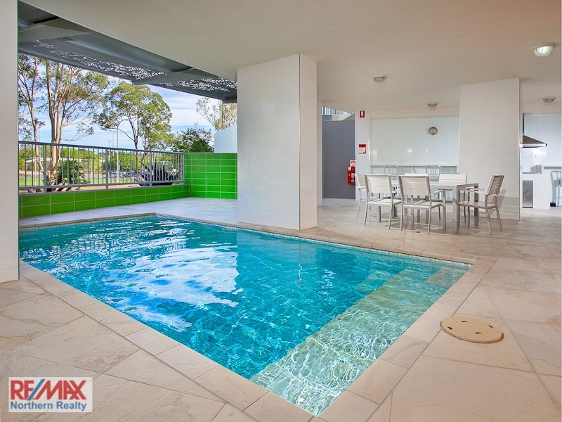 37/51 Playfield St, Chermside QLD 4032