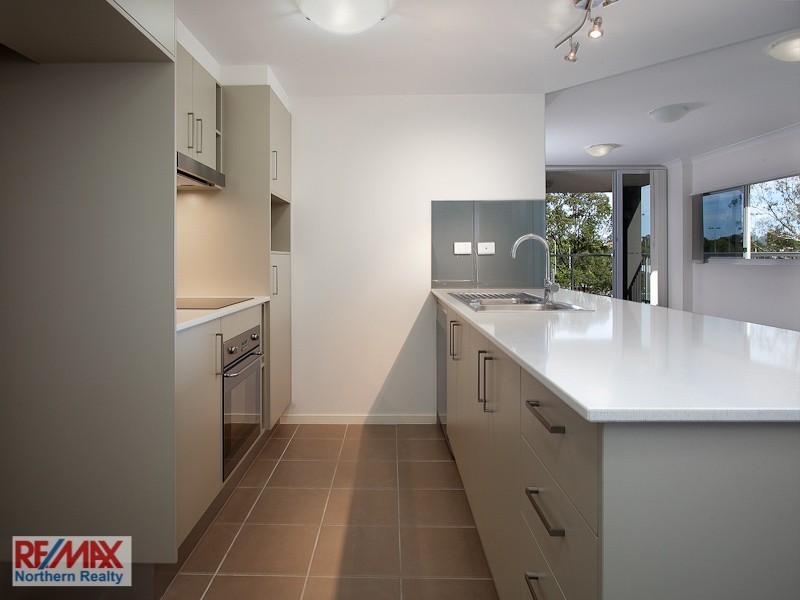 37/51 Playfield St, Chermside QLD 4032