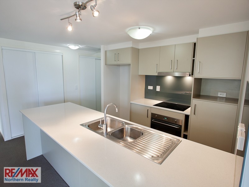 37/51 Playfield St, Chermside QLD 4032