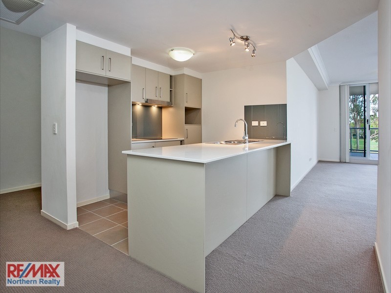 37/51 Playfield St, Chermside QLD 4032