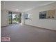 37/51 Playfield St, Chermside QLD 4032