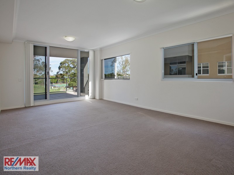 37/51 Playfield St, Chermside QLD 4032