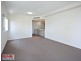 37/51 Playfield St, Chermside QLD 4032