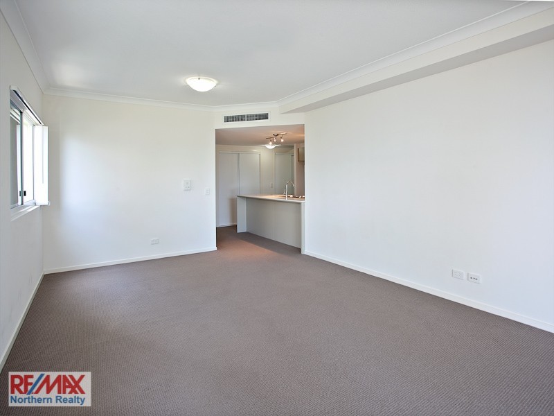 37/51 Playfield St, Chermside QLD 4032