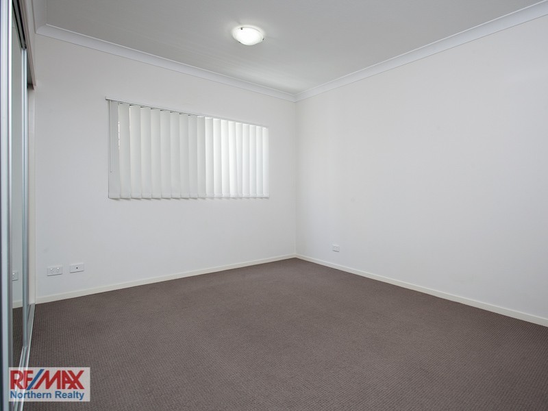 37/51 Playfield St, Chermside QLD 4032