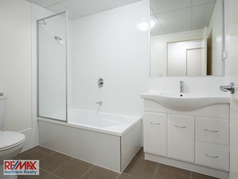 37/51 Playfield St, Chermside QLD 4032