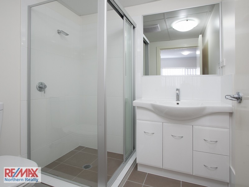 37/51 Playfield St, Chermside QLD 4032