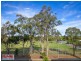 37/51 Playfield St, Chermside QLD 4032