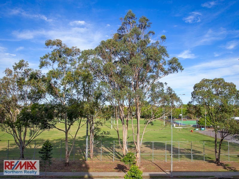 37/51 Playfield St, Chermside QLD 4032