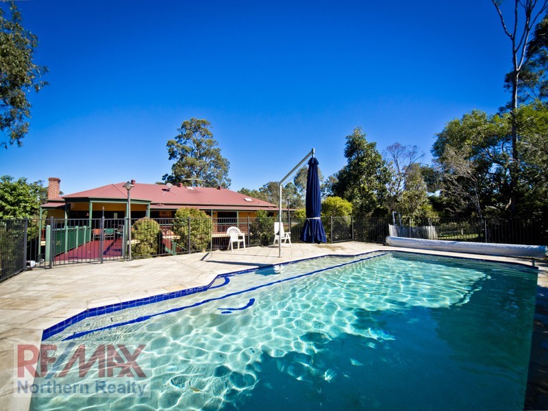 14 Harley Ct, Eatons Hill QLD 4037