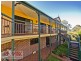 14 Harley Ct, Eatons Hill QLD 4037