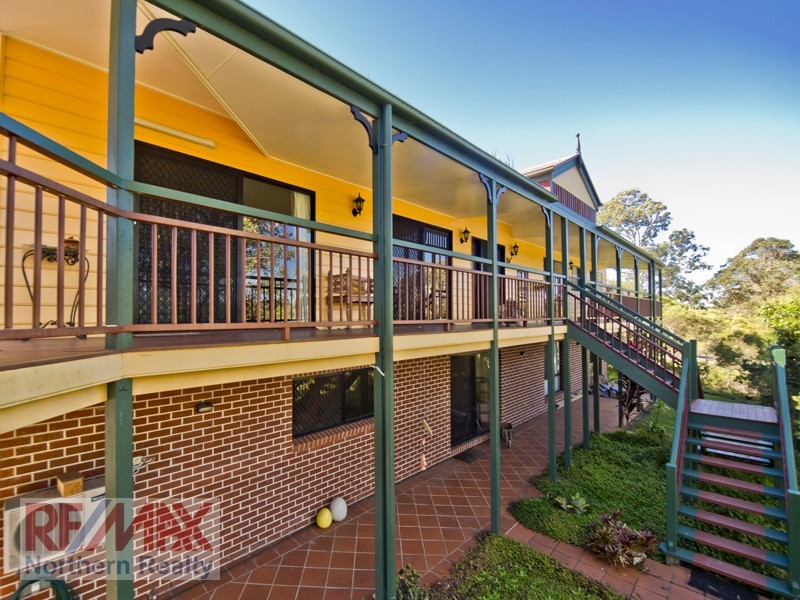 14 Harley Ct, Eatons Hill QLD 4037