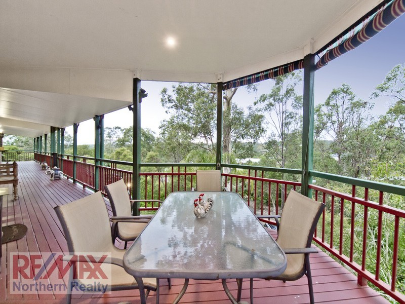 14 Harley Ct, Eatons Hill QLD 4037