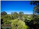 14 Harley Ct, Eatons Hill QLD 4037