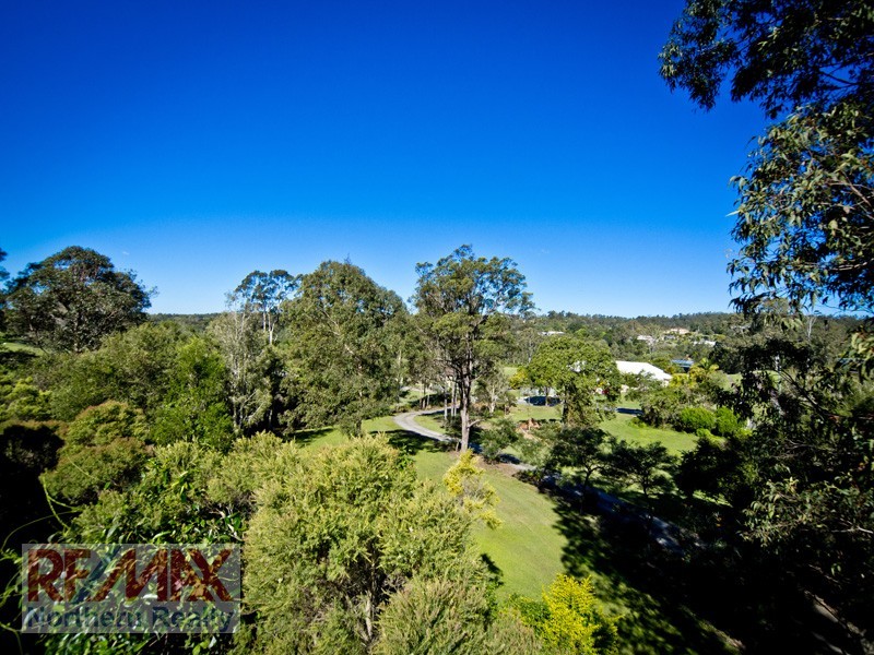 14 Harley Ct, Eatons Hill QLD 4037