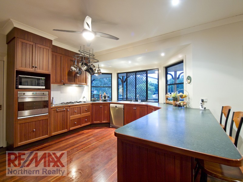 14 Harley Ct, Eatons Hill QLD 4037