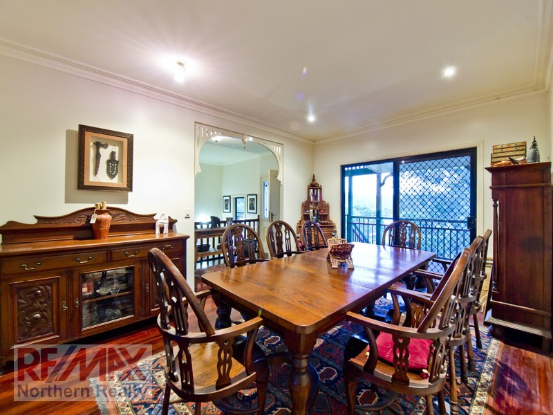 14 Harley Ct, Eatons Hill QLD 4037