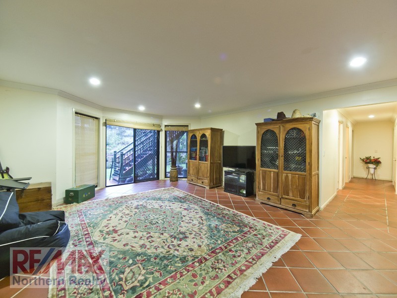 14 Harley Ct, Eatons Hill QLD 4037