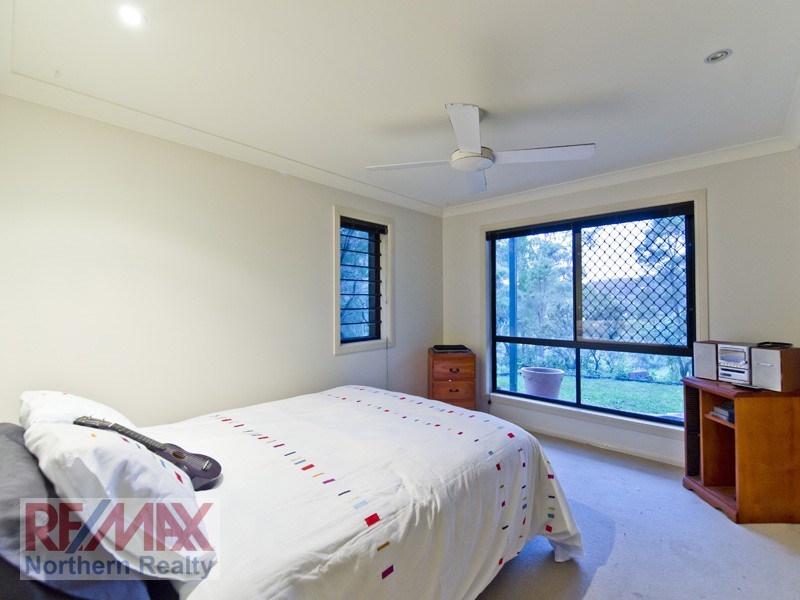 14 Harley Ct, Eatons Hill QLD 4037