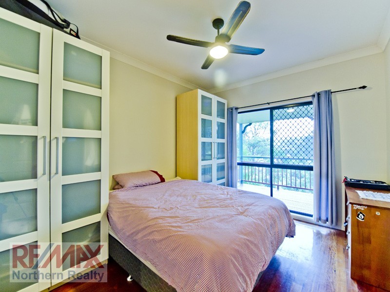 14 Harley Ct, Eatons Hill QLD 4037
