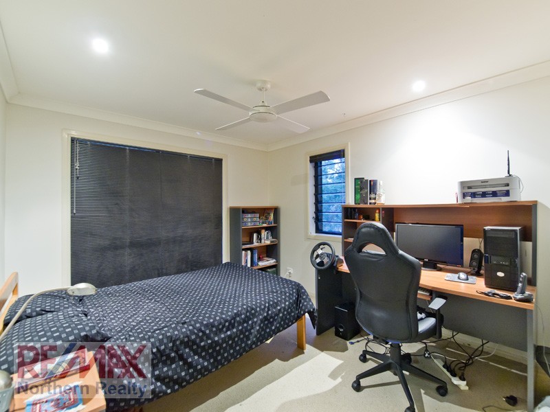 14 Harley Ct, Eatons Hill QLD 4037