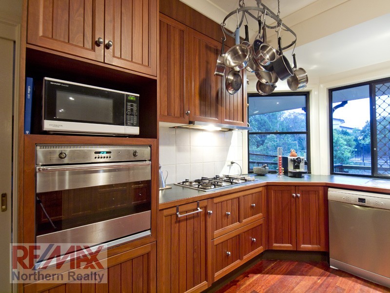 14 Harley Ct, Eatons Hill QLD 4037