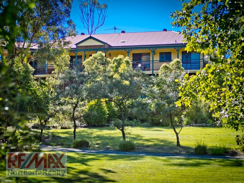 14 Harley Ct, Eatons Hill QLD 4037