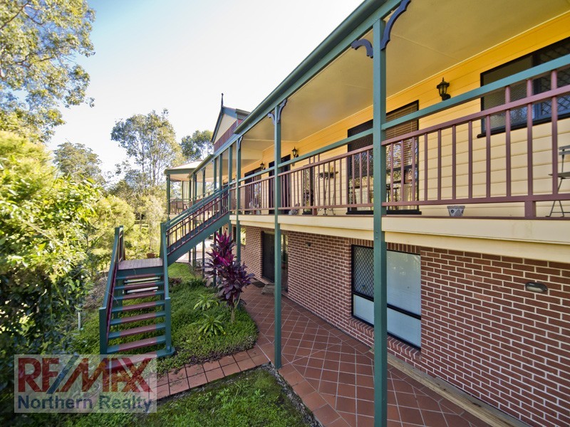 14 Harley Ct, Eatons Hill QLD 4037