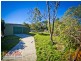 14 Harley Ct, Eatons Hill QLD 4037
