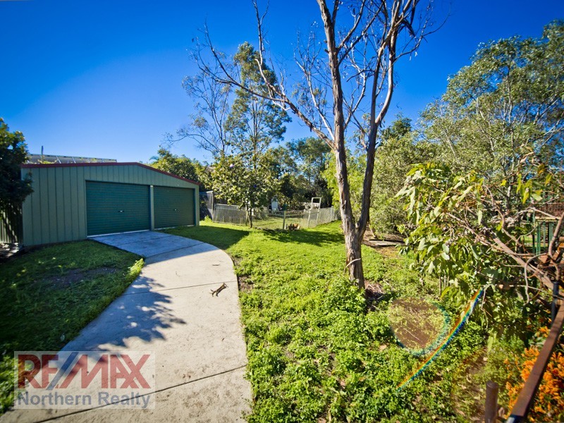 14 Harley Ct, Eatons Hill QLD 4037