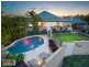 13 Sonora Court, Eatons Hill QLD 4037