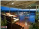 13 Sonora Court, Eatons Hill QLD 4037