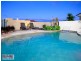 13 Sonora Court, Eatons Hill QLD 4037