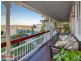 13 Sonora Court, Eatons Hill QLD 4037