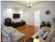 13 Sonora Court, Eatons Hill QLD 4037