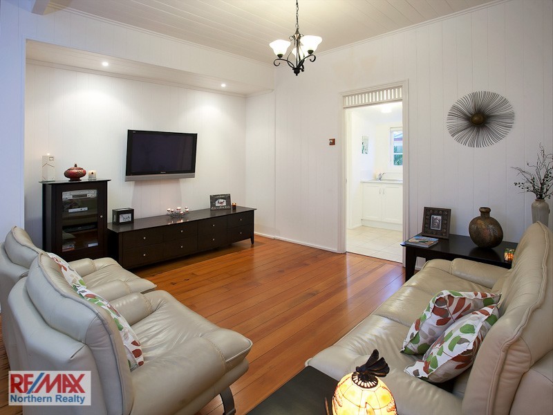 13 Sonora Court, Eatons Hill QLD 4037