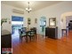 13 Sonora Court, Eatons Hill QLD 4037