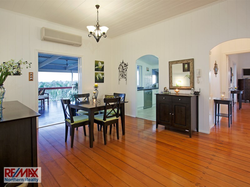 13 Sonora Court, Eatons Hill QLD 4037