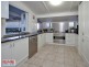 13 Sonora Court, Eatons Hill QLD 4037