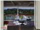 13 Sonora Court, Eatons Hill QLD 4037