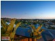 13 Sonora Court, Eatons Hill QLD 4037