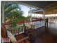 13 Sonora Court, Eatons Hill QLD 4037