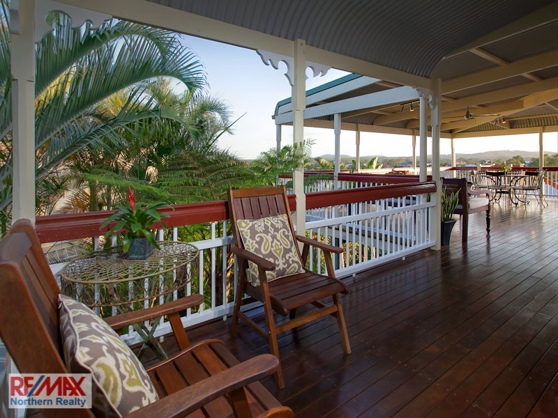 13 Sonora Court, Eatons Hill QLD 4037