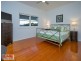 13 Sonora Court, Eatons Hill QLD 4037