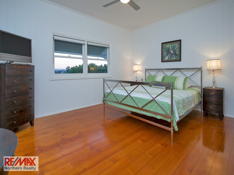 13 Sonora Court, Eatons Hill QLD 4037